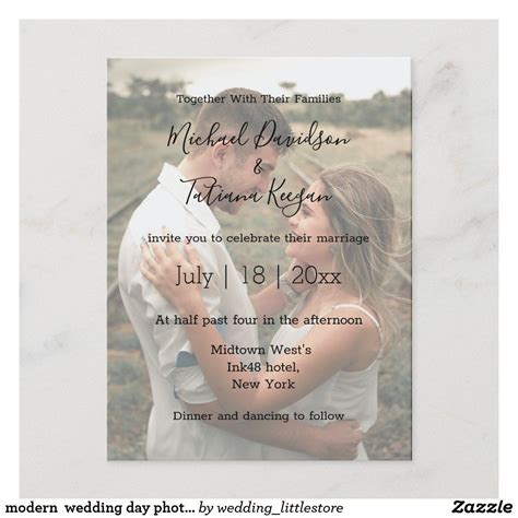 zazzle wedding invitations|Collections Wedding Invitations & Templates .